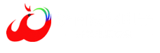 專(zhuān)業(yè)生產(chǎn)熱水袋40年
